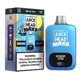 Juice Head Maxx 10000